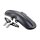 Cult-Werk, FXBB front fender Old School. Matte black