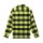 Dickies Sacramento shirt sulphur