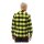 Dickies Sacramento shirt sulphur
