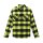Dickies Sacramento shirt sulphur