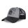 Von Dutch baseball cap Crew1B grey