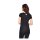 Von Dutch Ladies Grate T-shirt black