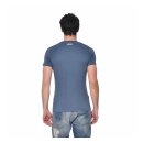 Von Dutch Life T-shirt dark indigo