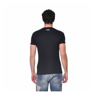 Von Dutch Life T-shirt black