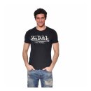 Von Dutch Life T-shirt black