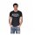 Von Dutch Life T-shirt black