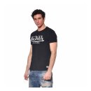 Von Dutch Life T-shirt black