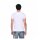 Von Dutch Wing T-shirt white