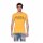 Von Dutch Life T-shirt mustard