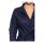 Queen Kerosin Western overall dark blue/rinsed wash