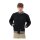 Dickies Jonesville sherpa bomber dark blue