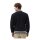 Dickies Jonesville sherpa bomber dark blue