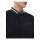 Dickies Jonesville sherpa bomber dark blue