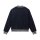 Dickies Jonesville sherpa bomber dark blue