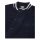 Dickies Jonesville sherpa bomber dark blue