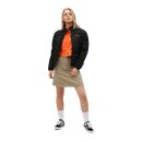 Dickies Shongaloo skirt khaki