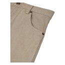 Dickies Shongaloo skirt khaki
