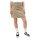 Dickies Shongaloo skirt khaki