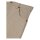 Dickies Shongaloo skirt khaki