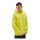 Dickies Baldwin hoodie sulphur