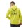 Dickies Baldwin hoodie sulphur