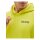 Dickies Baldwin hoodie sulphur