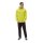 Dickies Baldwin hoodie sulphur