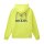 Dickies Baldwin hoodie sulphur