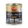 Autosol, Metal Polish. 750cc tin