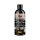 Autosol, Metal Refresh. Bottle 250cc