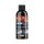 Autosol, Rust Ex. Bottle 250cc