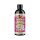 Autosol, Shine Cutlery Rust Remover. Bottle 250cc