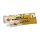 Autosol, Gold- & Silver Polish. Tube 75cc