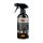 Autosol, Stainless Steel Power Cleaner. Spray bottle 500cc