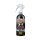 Autosol, 3 in 1 for stainless steel. Bottle 250 ml