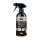 Autosol, Aluminum Power Cleaner. Spray bottle 500cc