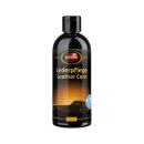 Autosol, Leather Care. Bottle 250cc