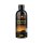 Autosol, Leather Care. Bottle 250cc