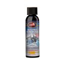 Autosol, Bluing Remover. Bottle 150cc