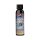 Autosol, Bluing Remover. Bottle 150cc