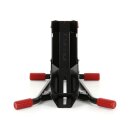 AceBikes, SteadyStand® Motorradständer