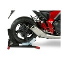 AceBikes, SteadyStandÂ® Multi