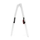 AceBikes, foldable ramp heavy duty. 680kg