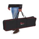 AceBikes, foldable ramp carry bag