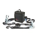 Acebikes, Heavy Duty ratchet kit