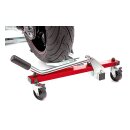 AceBikes, U-Turn Motor Mover. Up to 275kg