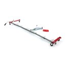 AceBikes, U-Turn Motor Mover. Up to 275kg