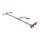AceBikes, U-Turn Motor Mover. Up to 275kg