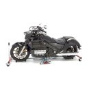 AceBikes, U-Turn XL Motor Mover. Up to 450kg