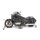 AceBikes, U-Turn XL Motor Mover. Up to 450kg